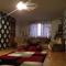 Foto: Guest House Tabidze street 15