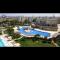 Foto: Ceasar Resort Iskele Famagusta Cyprus Apartment 6/32