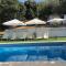 Casa rural en Constantina