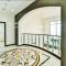 Downtown Al Bahar Apartments