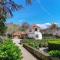 Casa de Quintã