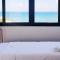 Singular Joy Downtown Residences