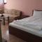 Guest House Ideal
