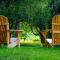 Auberge Les Sources