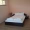 Guest House Ideal