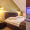 Camelot Resort