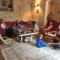 The Secret Gem or The Hidden Gem or BOTH together - Montreuil-Bellay