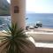 Albergo Seaside