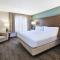 Staybridge Suites Columbia-Highway 63 & I-70, an IHG Hotel - Columbia