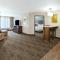 Staybridge Suites Columbia-Highway 63 & I-70 by IHG