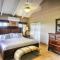 Neptune Villas - Five Cays Settlement