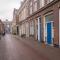 Foto: Historic Delft, you must see ! 39/62