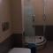 Rainbow Holiday Apartments - Vlora