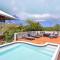 Neptune Villas
