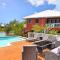 Neptune Villas