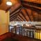Neptune Villas - Five Cays Settlement