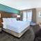 Staybridge Suites Columbia-Highway 63 & I-70 by IHG - Columbia