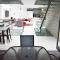 En el Centro Penthouse Lujo AC WiFi 300mbps