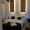 Golden Gate Apartment Sarajevo - Szarajevó