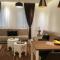 Golden Gate Apartment Sarajevo - Szarajevó