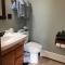 Warrensburg Inn & Suites - 6 Mi to Lake George