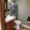 Warrensburg Inn & Suites - 6 Mi to Lake George