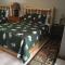 Warrensburg Inn & Suites - 6 Mi to Lake George
