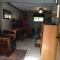 Warrensburg Inn & Suites - 6 Mi to Lake George