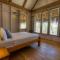 Eco Venao Lodge, Playa Venao