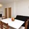 Apartments Brico
