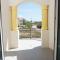 Apartment with double bed and private outdoor kitchen Higher Heights, Barbados
