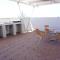 Apartment with double bed and private outdoor kitchen Higher Heights, Barbados