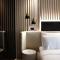 Pod Zidom Rooms - Zagreb