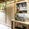 Universo Pol Bamboo Hostel - 莫罗圣保罗
