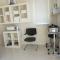 Apartment with double bed and private outdoor kitchen Higher Heights, Barbados