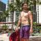 VIVE Hotel Waikiki