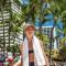 VIVE Hotel Waikiki