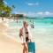 VIVE Hotel Waikiki