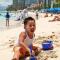 VIVE Hotel Waikiki