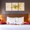 VIVE Hotel Waikiki