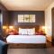 VIVE Hotel Waikiki