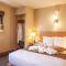 VIVE Hotel Waikiki