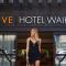 VIVE Hotel Waikiki