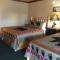 Warrensburg Inn & Suites - 6 Mi to Lake George