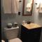 Warrensburg Inn & Suites - 6 Mi to Lake George