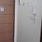 Vida View Apartement, Tower Asthon Unit 20 P - Makassar