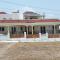 Apartment with double bed and private outdoor kitchen Higher Heights, Barbados