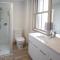 The Prospect of Howick Accommodation