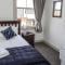 The Prospect of Howick Accommodation - 奥克兰