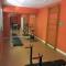 Apartamento Palermo La Rural y Embajada USA